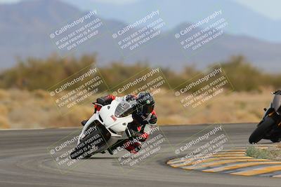 media/Jan-15-2023-SoCal Trackdays (Sun) [[c1237a034a]]/Turn 15 (1pm)/